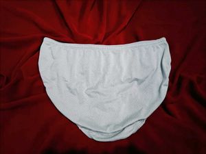 🇳🇿💫🎀Comfortable Women's Briefs