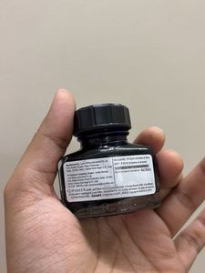 Parker Quink Ink for Cartridges and calligraphy
