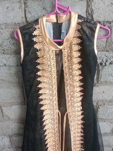 this dress are for wedding 💖