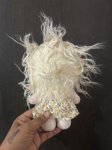 the Maomaolong Wish Catcher Series (by Tutulong