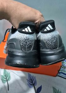 Adidas Ultra Run 5 original