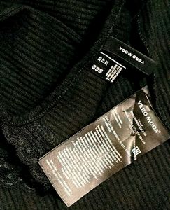 Vero Moda Lace Tank Top