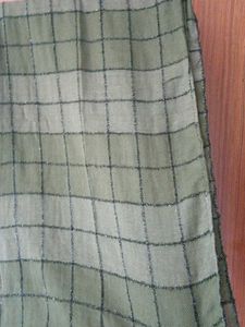 Stylish Dupatta