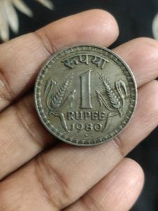 coin big 1980