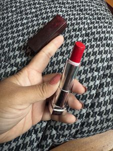 Maybelline Lipstick 530