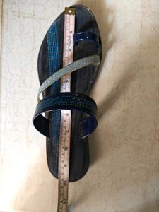 Stylish Women's Sandals