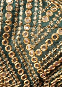 Brand New Blouse For Wedding Wear