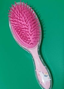 🆕️ Cute Unicorn Hair Brush 🦄