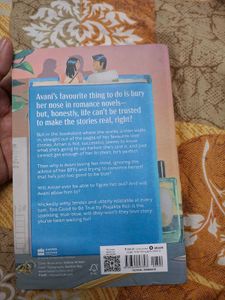 Too Good To Be True by Prajakta Koli