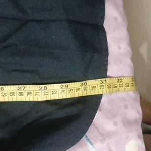 Classic Black Ralph Lauren Shirt