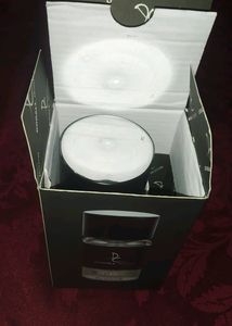Dorall Collection Perfume Ace For Men