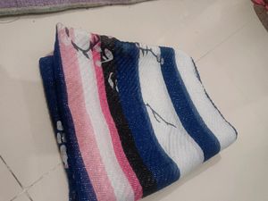 💥few Hours Sell💥Hijab Dupatta
