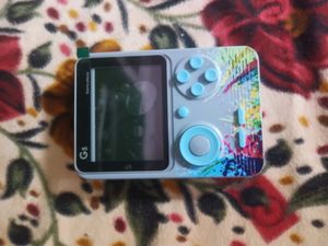 Video Games Super Mario