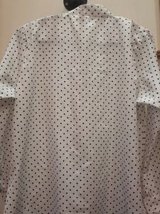 Best  Sale 💝formal Office Wear Blouse