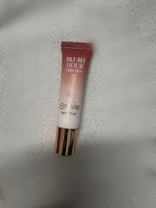 MARS Liquid Blush