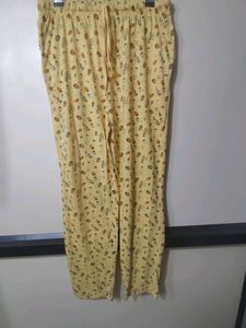 Women Night Suit .Like New. Good Condition