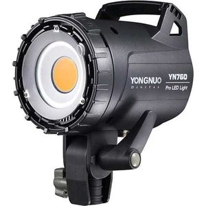 Yongnuo YN760 Pro LED Video Light