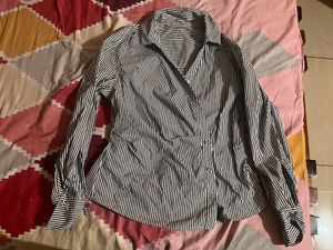 office wear