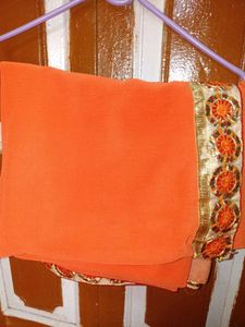 Combo of 2 🥰🤩 Sarees