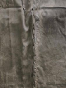 RIG Utility Clothing Cargo Pants