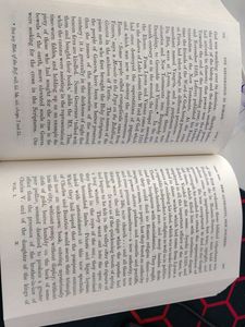 History of the Reformation in Europe Vol. 1