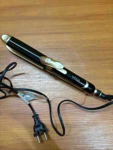 VEGA 3-in-1 Hair Styler
