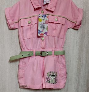 combo of baby girl outfits