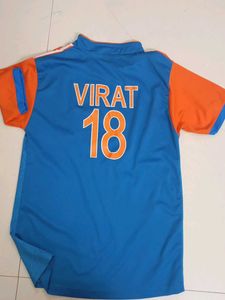 Bundle of 3 T-Shirts and Pants