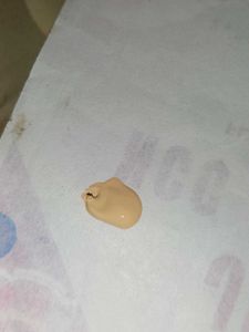 Blue Heaven Hyper Matte Foundation