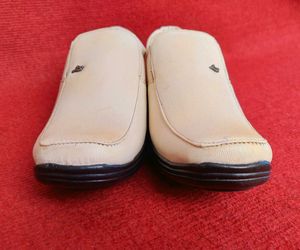 Unsed Lee Sperry Men's Formal Shoes