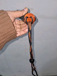 GoPro Extension Pole