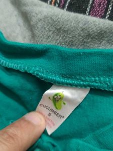 Stylish used New born baby clothes