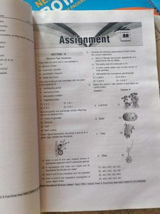 NEET Aakash Study Package