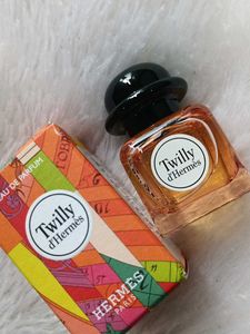 Hermes Twilly Eau de Parfum Miniature ❤️💕