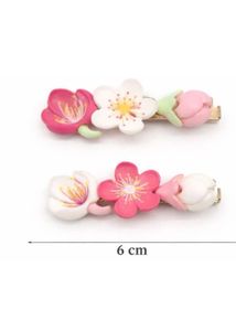 hair clips