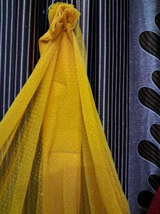 Ready To Wear Saree