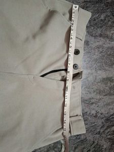 pant