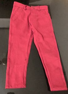 Good Condition  Pant