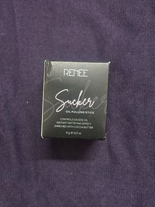 Renee Sucker Oil Pulling Stick