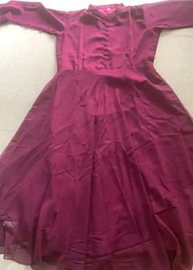 Gowns
