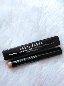 Luxe Brand Original Bobbi Brown Eyeshadow Stick