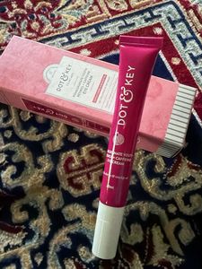 DOT &amp; KEY Eye Cream - New