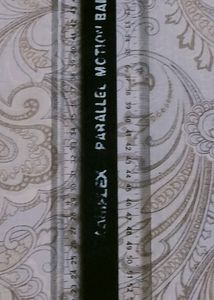 Parallel Bar Scale