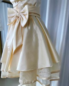 Imported Cocktail Dress