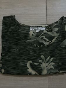 Top @60rs