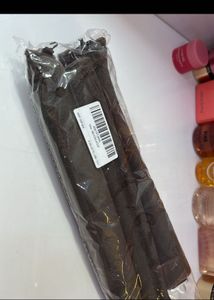 Stylish Hair Gloves (brand New)