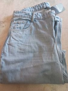 branded Jeans at cheap