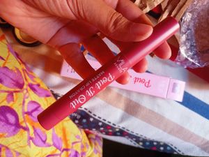 Lipstick
