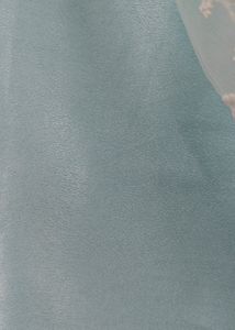Chicken Dress Material