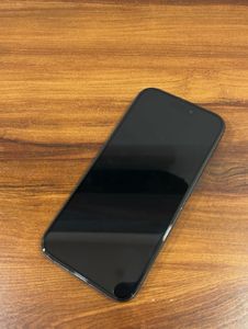 iPhone 15 Pro -128 gb